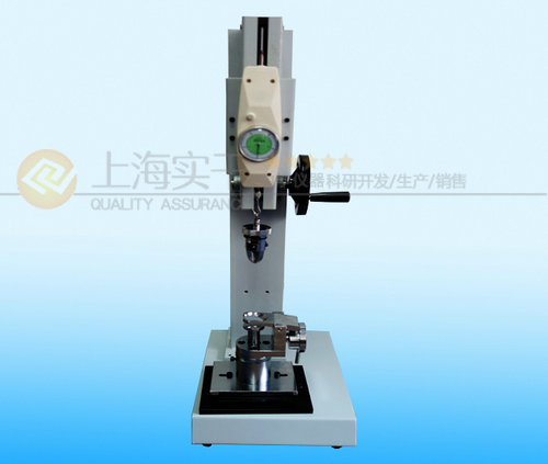 SGNL�~�������y(c��)ԇ�x_�o�������y(c��)ԇ�x�r(ji��)λ_�ք�(d��ng)�~�ۜy(c��)���x�S��